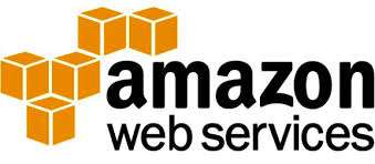 ¿Por qué elegir Amazon Web Services como proveedor de Cloud Computing?