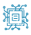 Software Factory