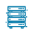 Software Factory