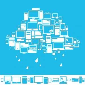 Cloud Computing, el poder de la simplicidad