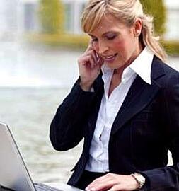 seguridad-movil-inbest