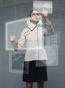 resolución-problemas-inbest