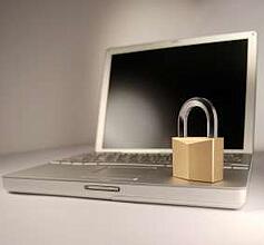 seguridad-informática-inbest