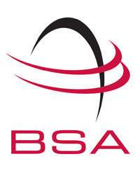 BSA alarga lucha contra piratería de software