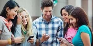 Las nuevas generaciones: Decididos a trabajar dónde sea