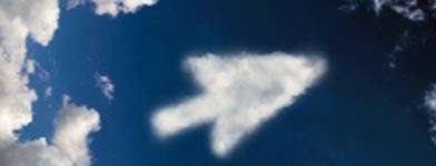 cloud-computing-inbest