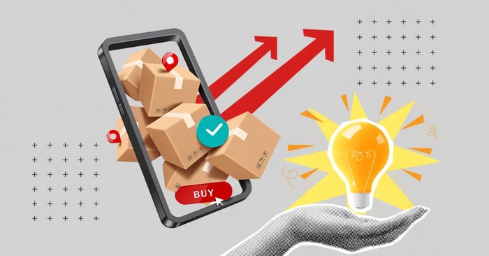 ecommerce (1)