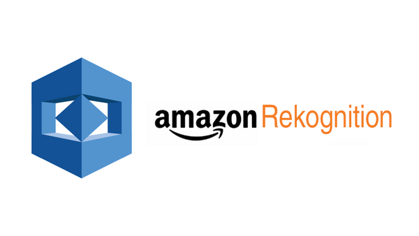 Amazon Rekognition