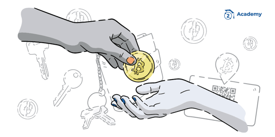 10_Transacciones-Bitcoin