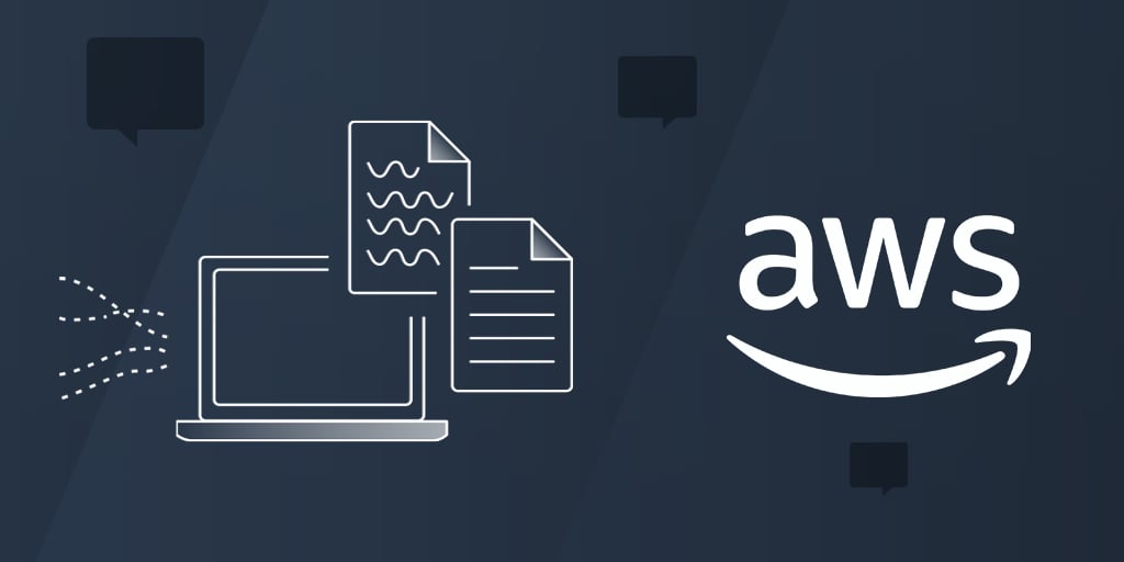 AWS 