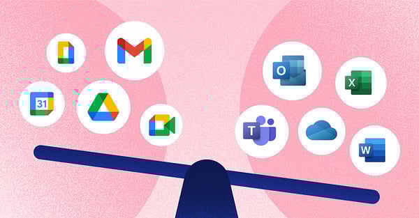 Google-Workspace-VS-Office-365-Blog