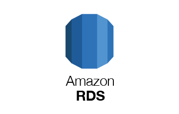 Amazon RDS