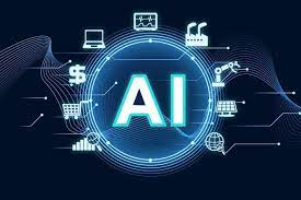AI-2021