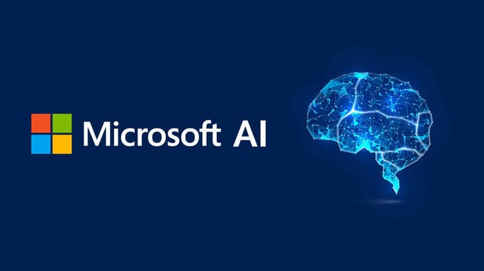 AI-microsoft