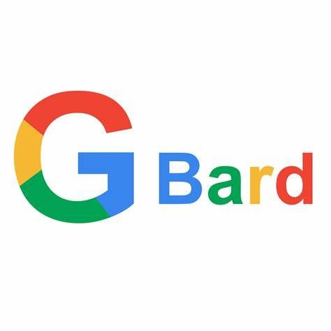 AI_googe_Bard