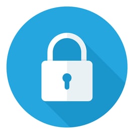 AWS SECURITY