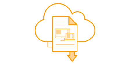 AWS Wordocs