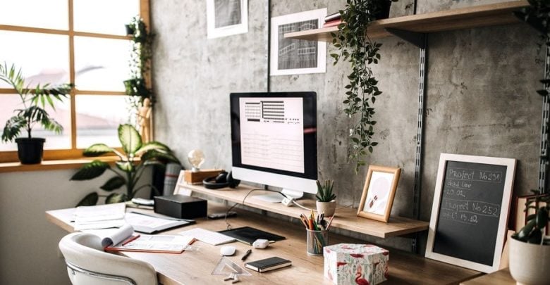 AWS Workspaces_01