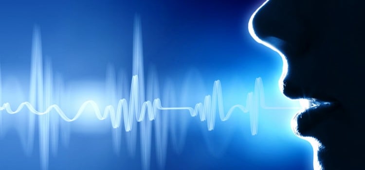Inteligencia artificial aprendizaje automático AWS México