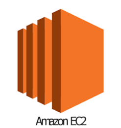 Amazon EC2 iNBest AWS México
