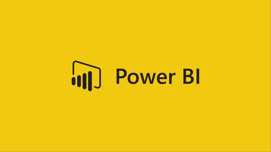 Qué es Power BI de Office 365