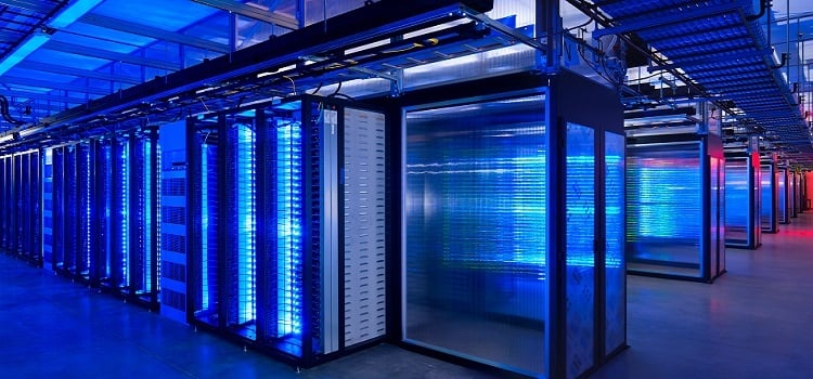 VPS-Hosting-Company.jpg