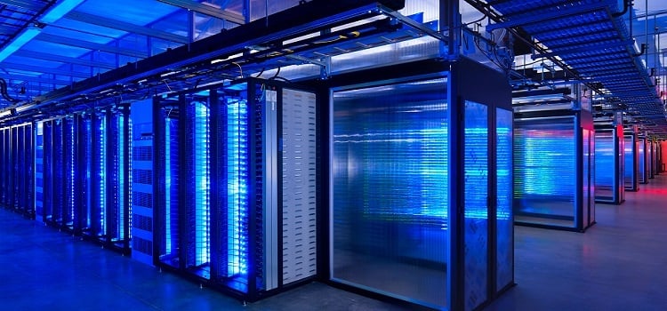 VPS-Hosting-Company.jpg