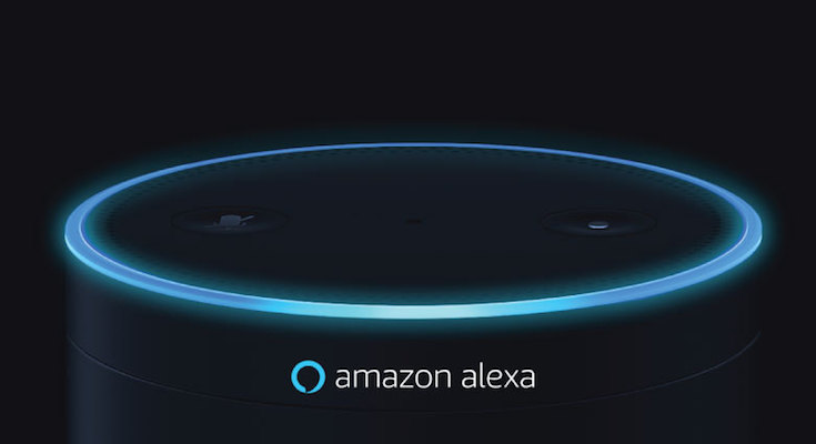 Inteligencia Artificial  AWS México