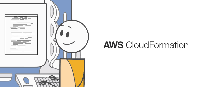 ¿Qué es AWS CloudFormation?