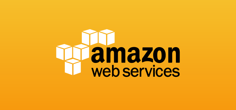 errores comunes en una instancia en aws