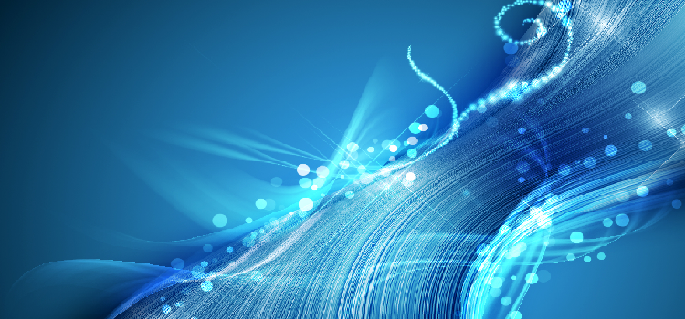 Comparativo AWS vs. Azure