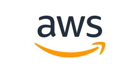 Azure vs AWS comparativo iNBest AWS México