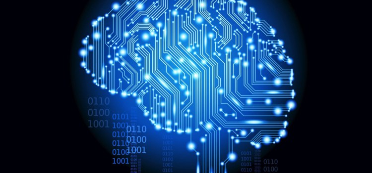 Machine Learning méxico