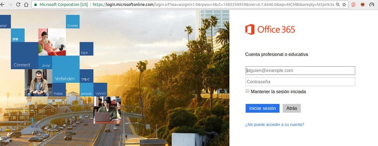 Cómo crear nuevos usuarios en Office 365?