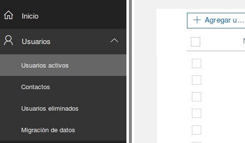 office3.jpg