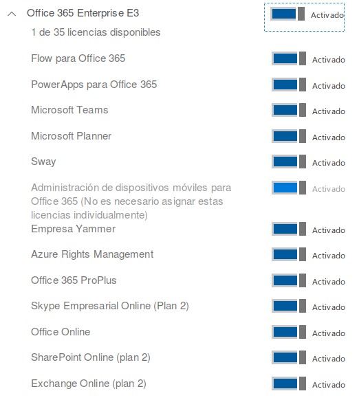 office5.jpg