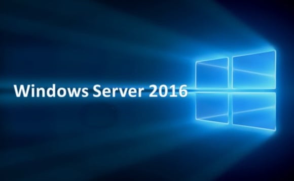 Tres Reglas Básicas para Licenciar con Windows Server 2016