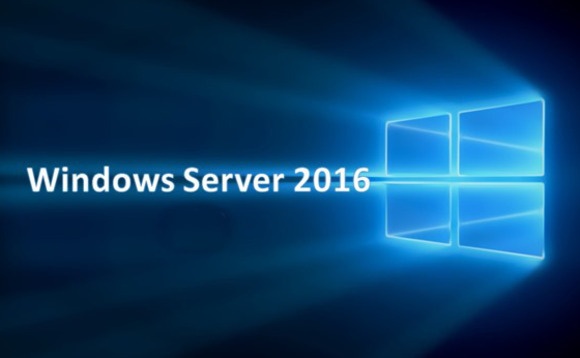 Tres Reglas Básicas para Licenciar con Windows Server 2016
