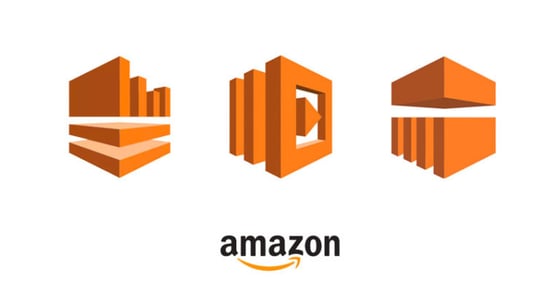 Amazon-EC2