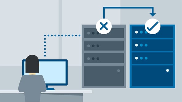 Autoscale Azure