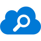 Azure Cognitive Search