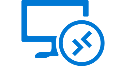 Azure Virtual Desktop 