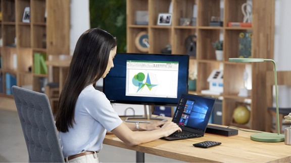 Azure Hybrid Cloud
