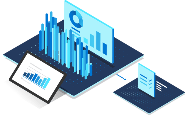 Azure escalable