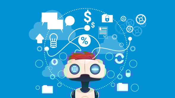Azure-Cognitive-Services