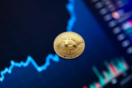 BLOCKCHAIN