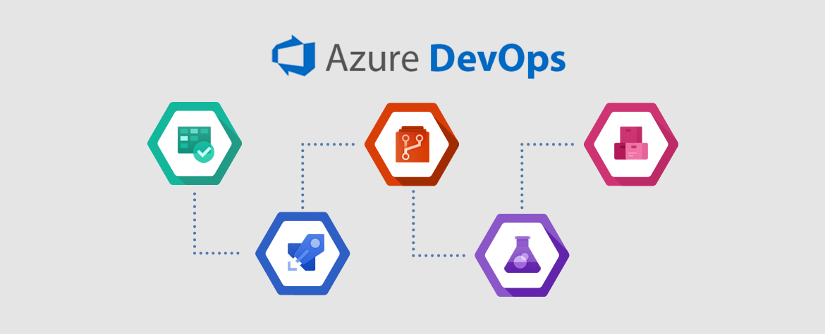 AZURE DEVOPS