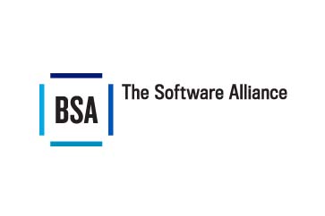 BSA Microsoft