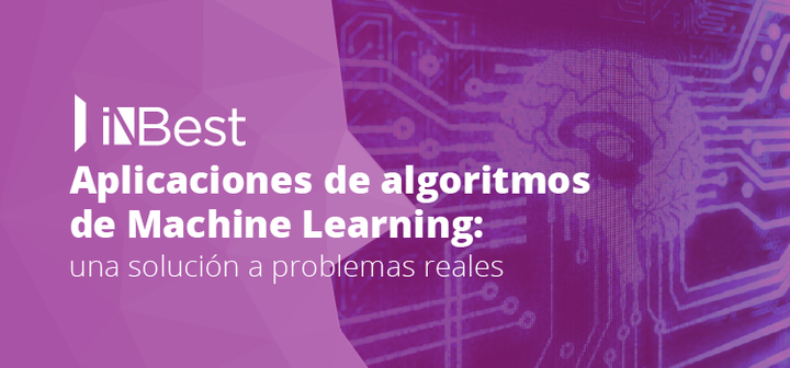 8 aplicaciones de Machine Learning.png