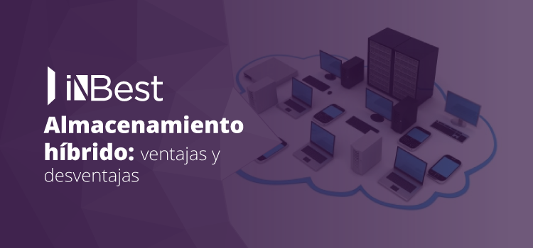 banner-inbest-blog_almacenamiento-hibrido.png